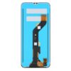 TECNO SPARK 10C LCD SCREEN PANEL - Image 3