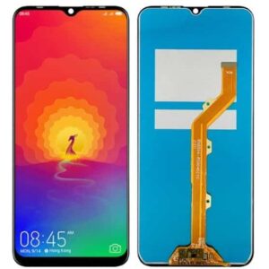 TECNO SPARK 4 LCD SCREEN PANEL