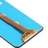 TECNO SPARK 4 LITE LCD SCREEN PANEL - Image 2