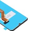 TECNO SPARK 4 LITE LCD SCREEN PANEL - Image 3