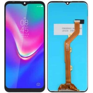 TECNO SPARK 4 LITE LCD SCREEN PANEL