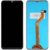 TECNO SPARK 4 LITE LCD SCREEN PANEL - Image 4