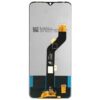 TECNO SPARK 5 AIR LCD SCREEN PANEL - Image 2