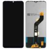 TECNO SPARK 5 AIR LCD SCREEN PANEL - Image 3