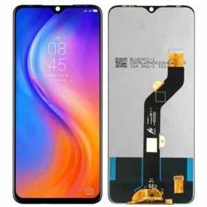TECNO SPARK 5 AIR LCD SCREEN PANEL