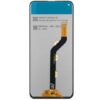 TECNO SPARK 5 PRO LCD SCREEN PANEL - Image 2