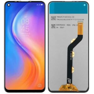 TECNO SPARK 5 PRO LCD SCREEN PANEL