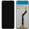 TECNO SPARK 5 PRO LCD SCREEN PANEL - Image 3