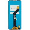 TECNO SPARK 7 LCD SCREEN PANEL - Image 2