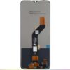 TECNO SPARK 8C LCD SCREEN PANEL - Image 2