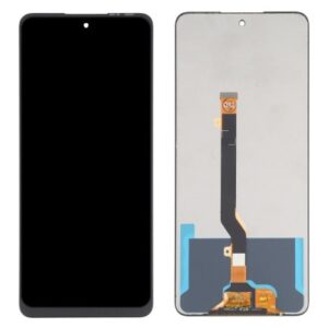 TECNO SPARK 8 PRO LCD SCREEN PANEL