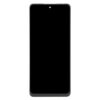 TECNO SPARK 8 PRO LCD SCREEN PANEL - Image 2