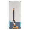 TECNO SPARK 8 PRO LCD SCREEN PANEL - Image 3