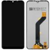 TECNO SPARK GO LCD SCREEN PANEL - Image 2