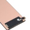 XIAOMI REDMI MI 11T/11T PRO OLED LCD SCREEN PANEL - Image 4
