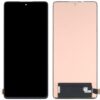XIAOMI REDMI MI 11T/11T PRO OLED LCD SCREEN PANEL - Image 5