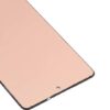 Xiaomi 11T Pro LCD SCREEN PANEL - Image 2