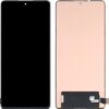 Xiaomi 11T Pro LCD SCREEN PANEL - Image 4