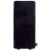 Xiaomi 12 LCD SCREEN PANEL - Image 2