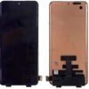 Xiaomi 12 LCD SCREEN PANEL - Image 3