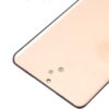 Xiaomi 12 Pro LCD SCREEN PANEL - Image 2