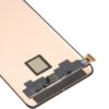 Xiaomi 12 Pro LCD SCREEN PANEL - Image 3