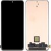 Xiaomi 12 Pro LCD SCREEN PANEL - Image 4