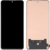 XIAOMI 12T PRO LCD SCREEN PANEL - Image 3