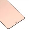 XIAOMI 12T PRO LCD SCREEN PANEL - Image 4