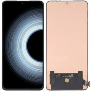 XIAOMI 12T PRO LCD SCREEN PANEL