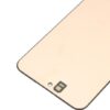 Xiaomi 13 LCD SCREEN PANEL - Image 2