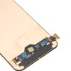 Xiaomi 13 LCD SCREEN PANEL - Image 3