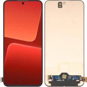 Xiaomi 13 LCD SCREEN PANEL