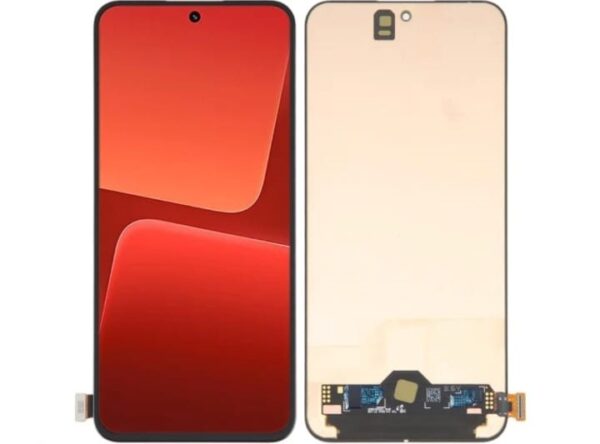 Xiaomi 13 LCD SCREEN PANEL