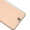 XIAOMI 13 ULTRA LCD SCREEN PANEL - Image 2