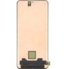 XIAOMI 13 ULTRA LCD SCREEN PANEL - Image 4
