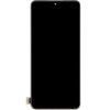 XIAOMI 13 ULTRA LCD SCREEN PANEL - Image 5