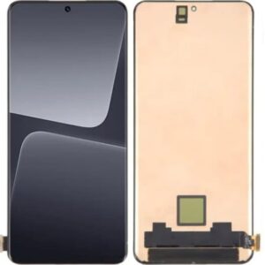 XIAOMI 13 ULTRA LCD SCREEN PANEL