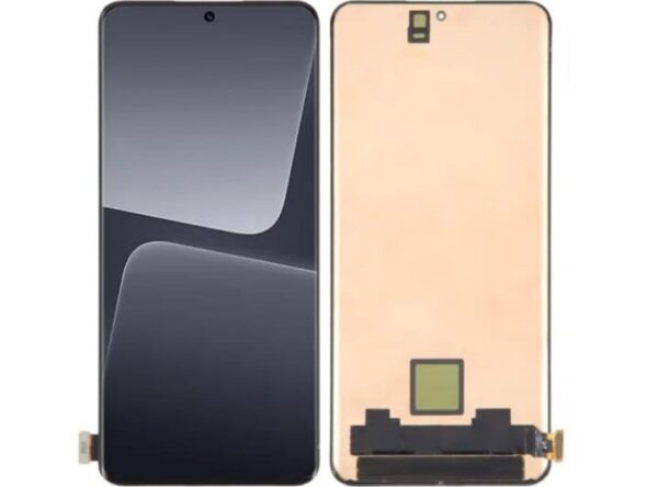 XIAOMI 13 ULTRA LCD SCREEN PANEL