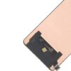 XIAOMI 13T LCD SCREEN PANEL - Image 3