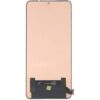 XIAOMI 13T LCD SCREEN PANEL - Image 4