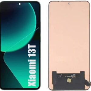 XIAOMI 13T LCD SCREEN PANEL