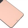 XIAOMI 13T PRO LCD SCREEN PANEL - Image 2