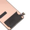XIAOMI 13T PRO LCD SCREEN PANEL - Image 3