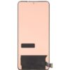 XIAOMI 13T PRO LCD SCREEN PANEL - Image 4