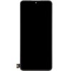 XIAOMI 13T PRO LCD SCREEN PANEL - Image 5