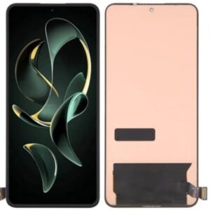 XIAOMI 13T PRO LCD SCREEN PANEL