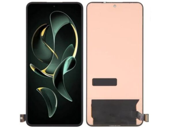XIAOMI 13T PRO LCD SCREEN PANEL