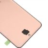XIAOMI 14 PRO LCD SCREEN PANEL - Image 2