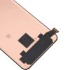 XIAOMI 14 PRO LCD SCREEN PANEL - Image 3